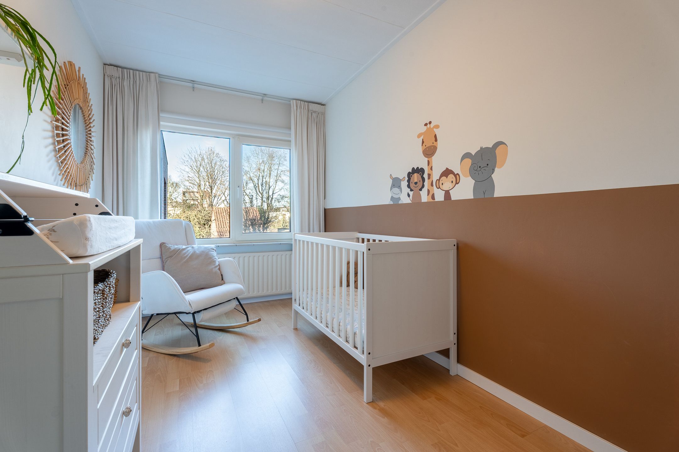 Foto 18 van Hoefakkerstraat 49