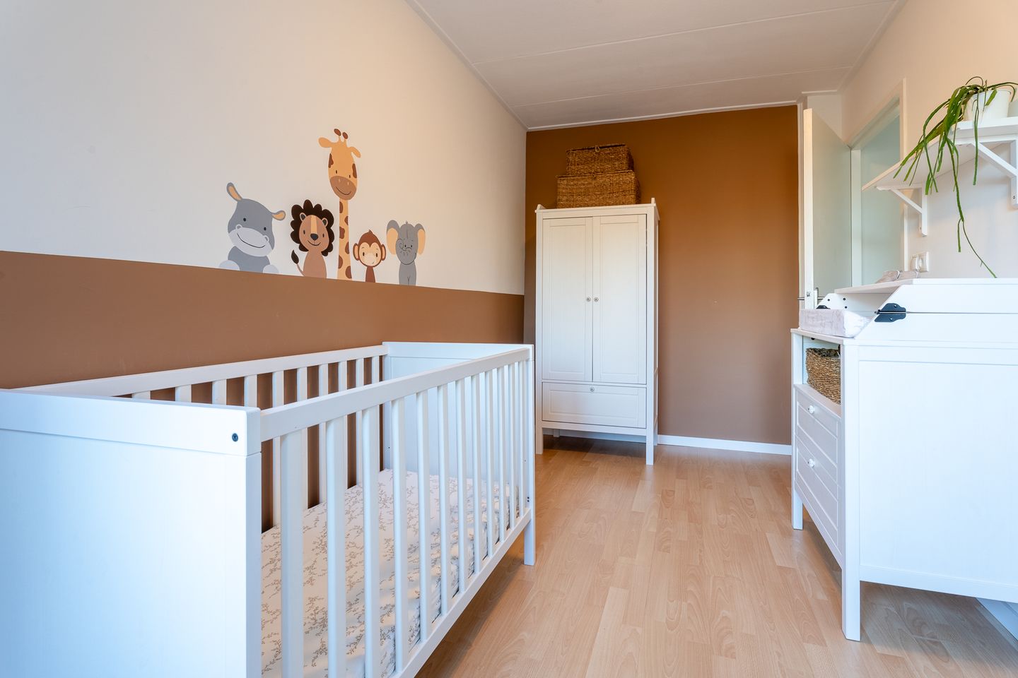 Foto 19 van Hoefakkerstraat 49