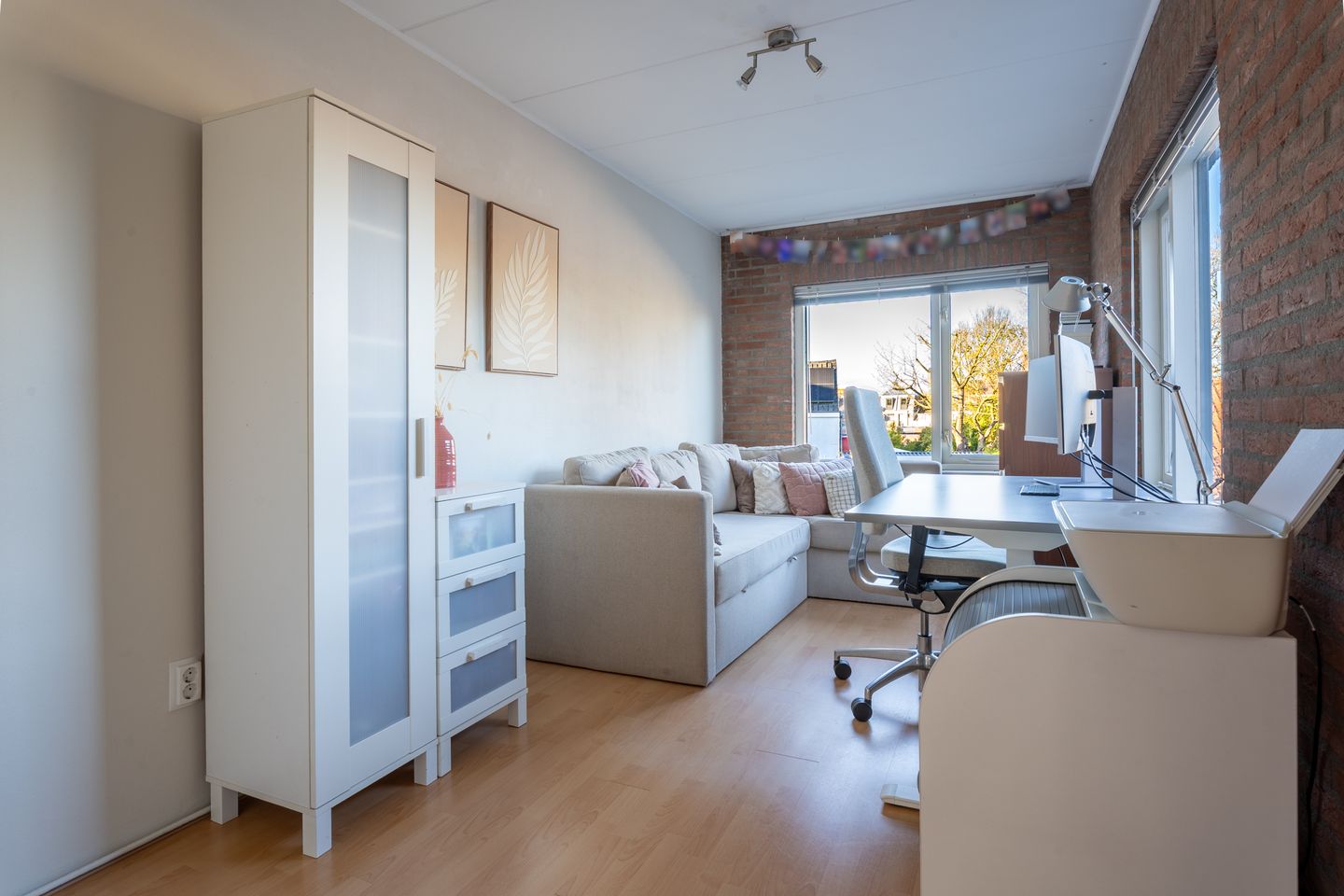 Foto 20 van Hoefakkerstraat 49