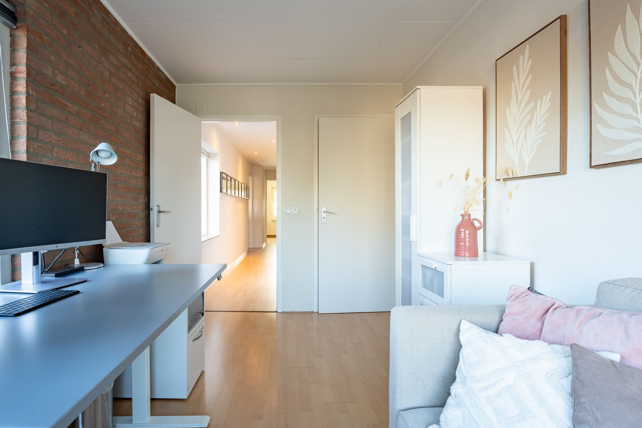 Foto 21 van Hoefakkerstraat 49