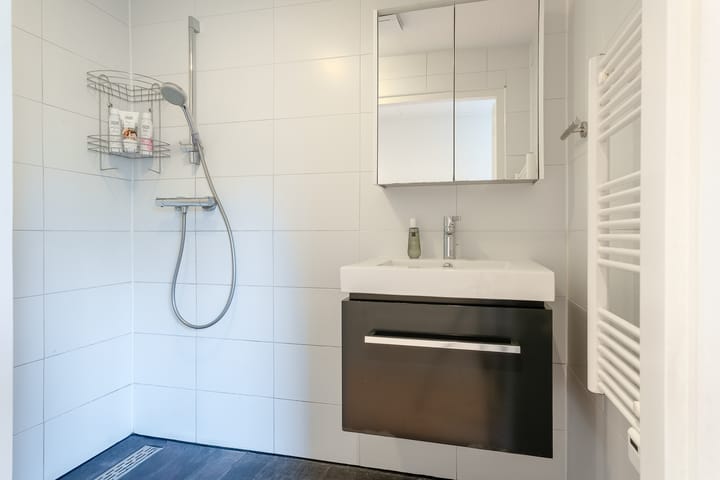 Foto 22 van Hoefakkerstraat 49