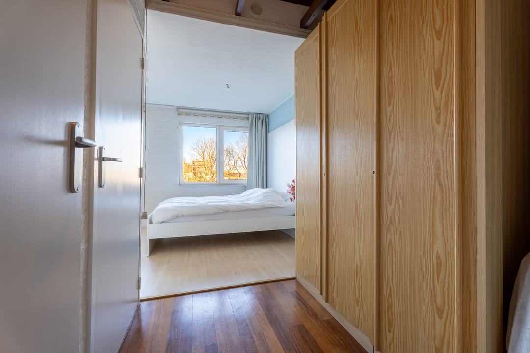 Foto 23 van Hoefakkerstraat 49