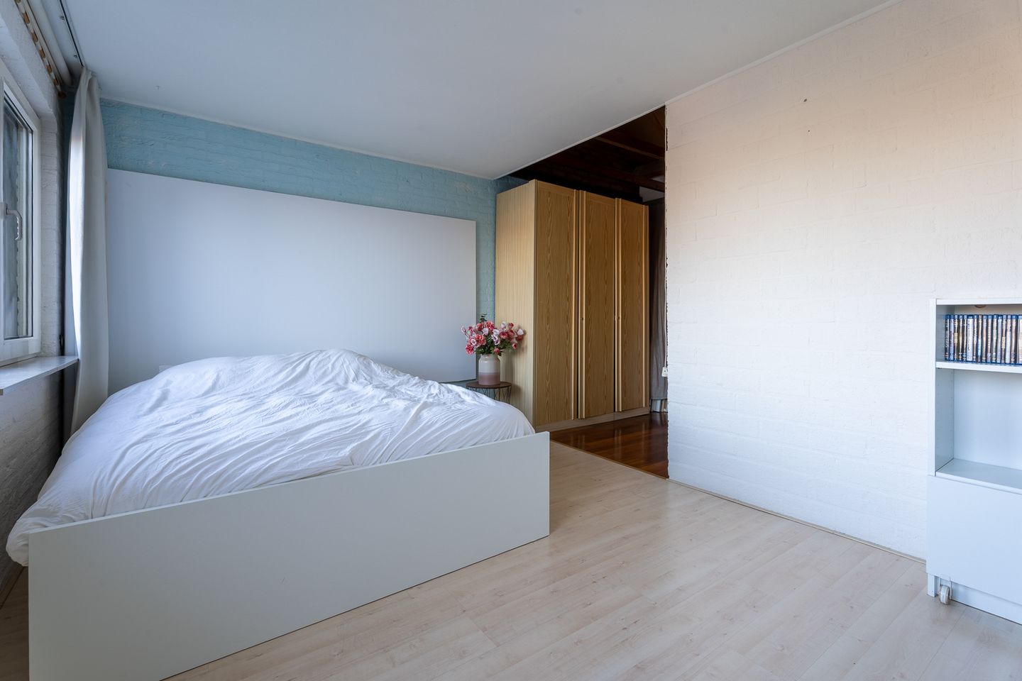 Foto 25 van Hoefakkerstraat 49