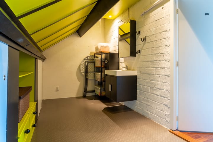 Foto 26 van Hoefakkerstraat 49