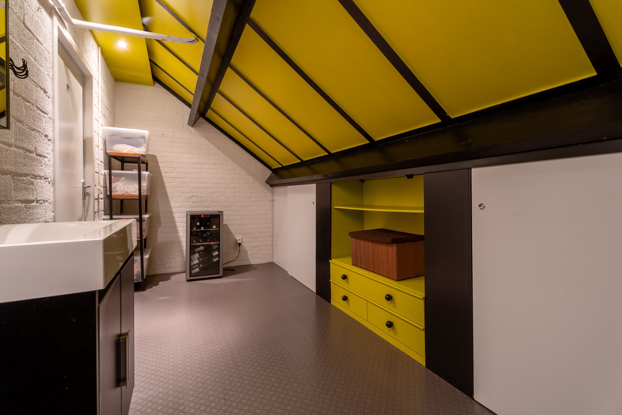 Foto 27 van Hoefakkerstraat 49