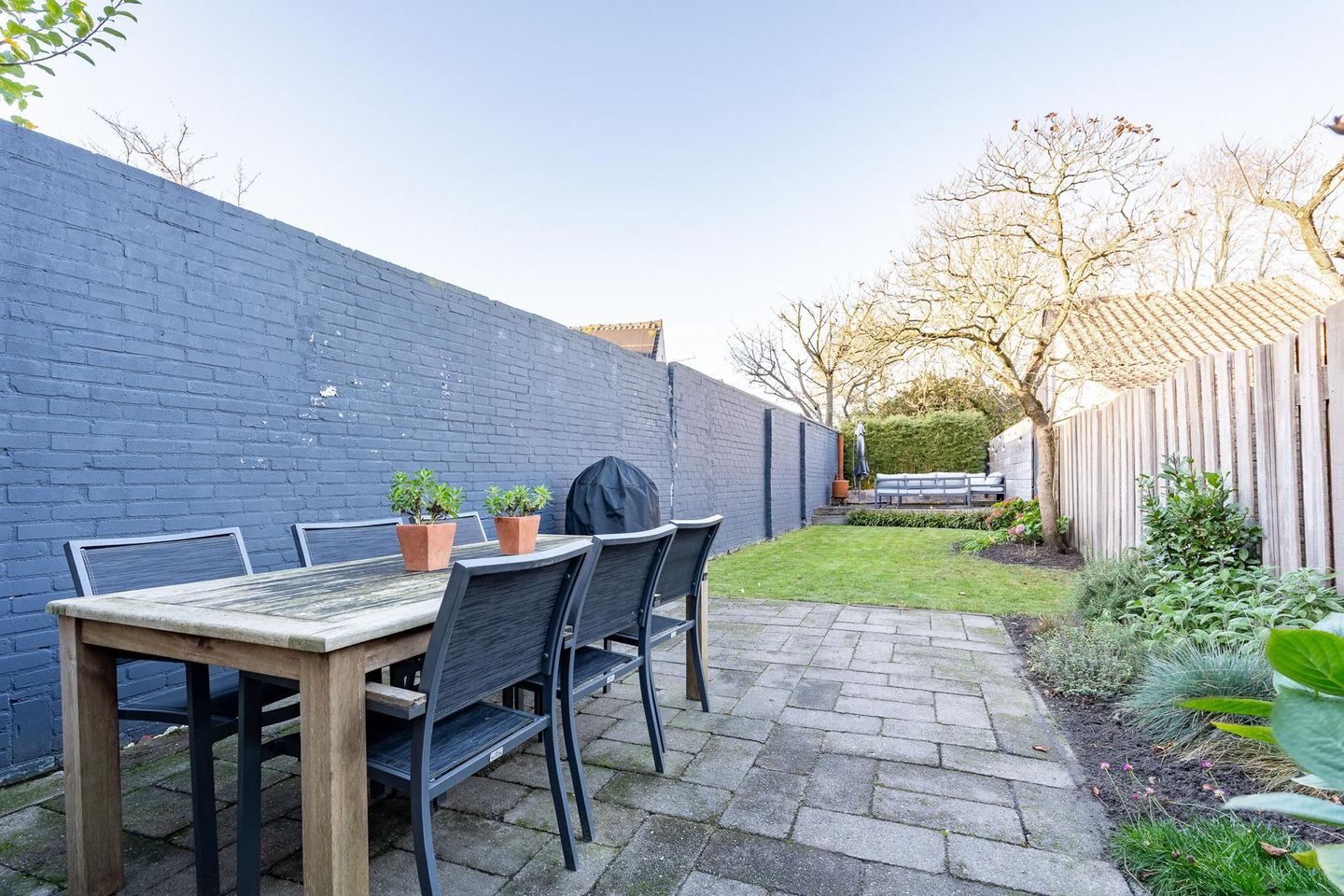 Foto 29 van Hoefakkerstraat 49