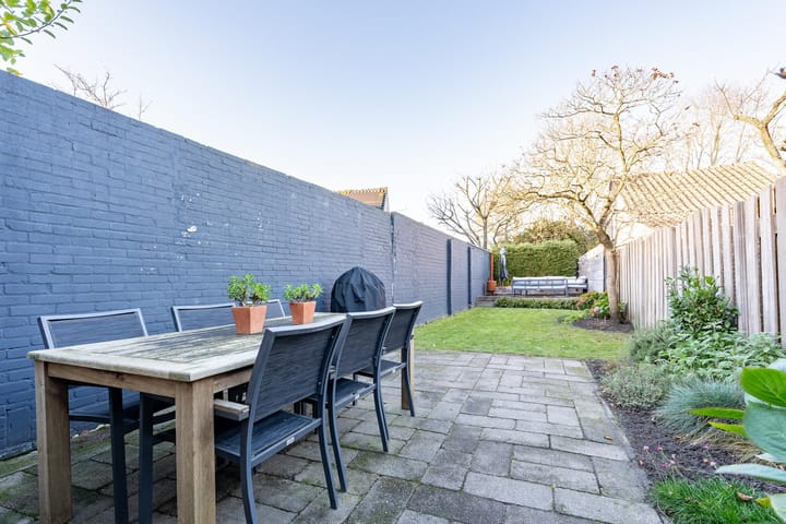 Foto 29 van Hoefakkerstraat 49