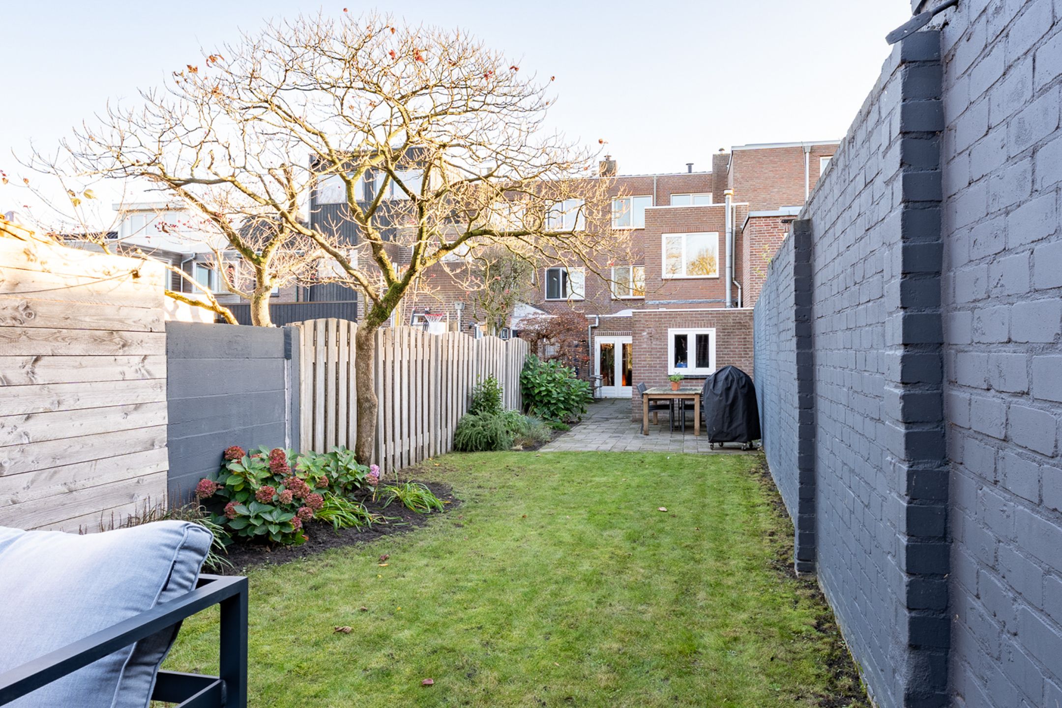 Foto 30 van Hoefakkerstraat 49