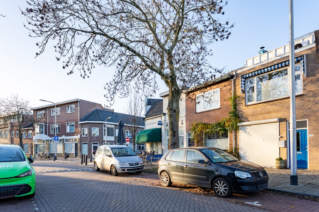 Foto 32 van Hoefakkerstraat 49