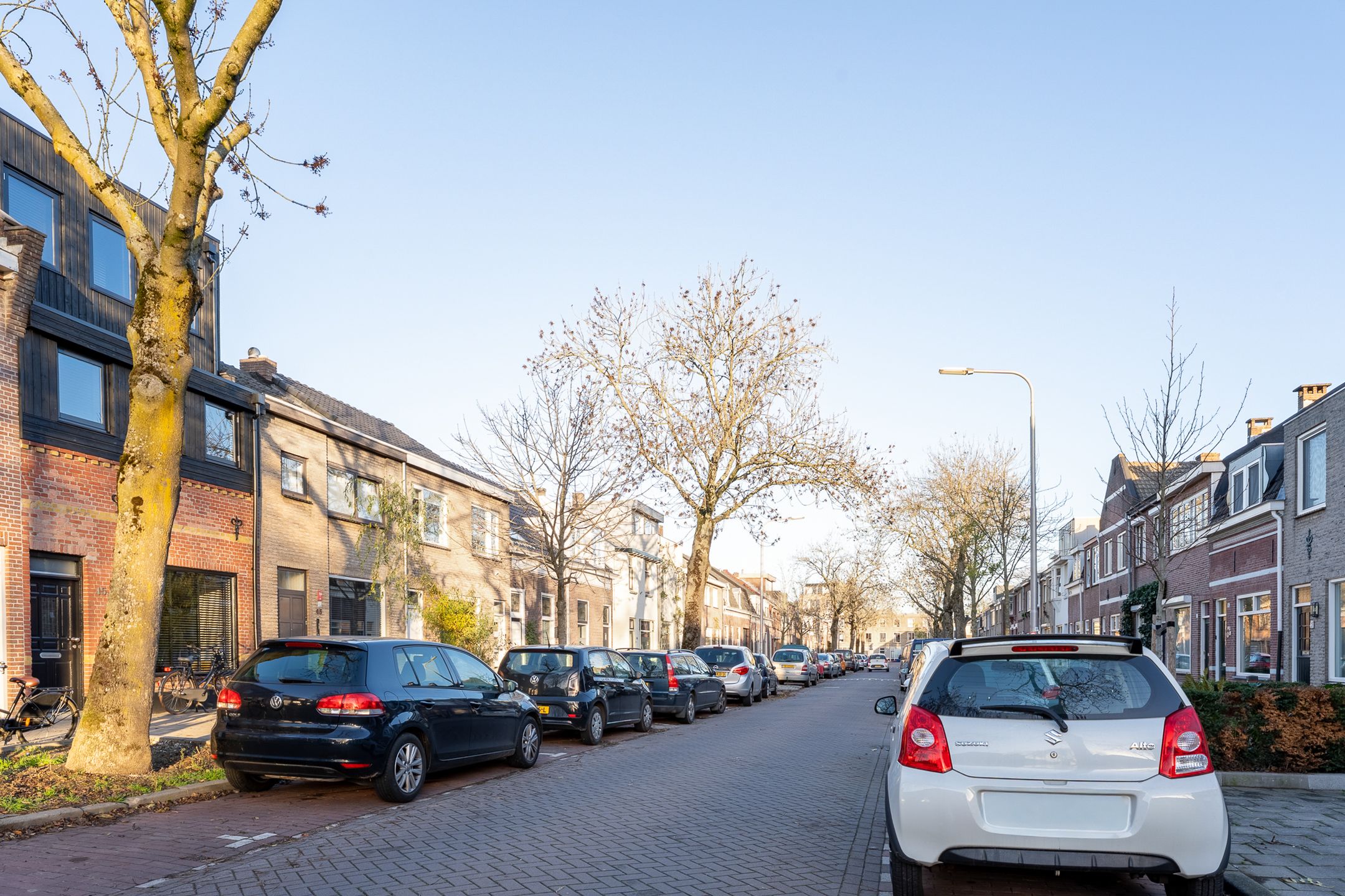 Foto 33 van Hoefakkerstraat 49