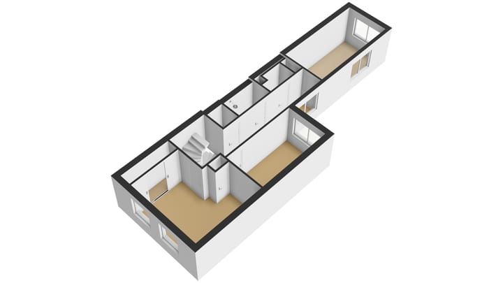 Foto 40 van Hoefakkerstraat 49