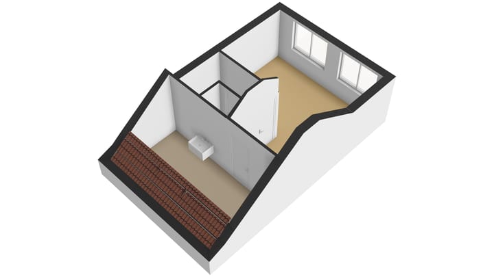 Foto 42 van Hoefakkerstraat 49