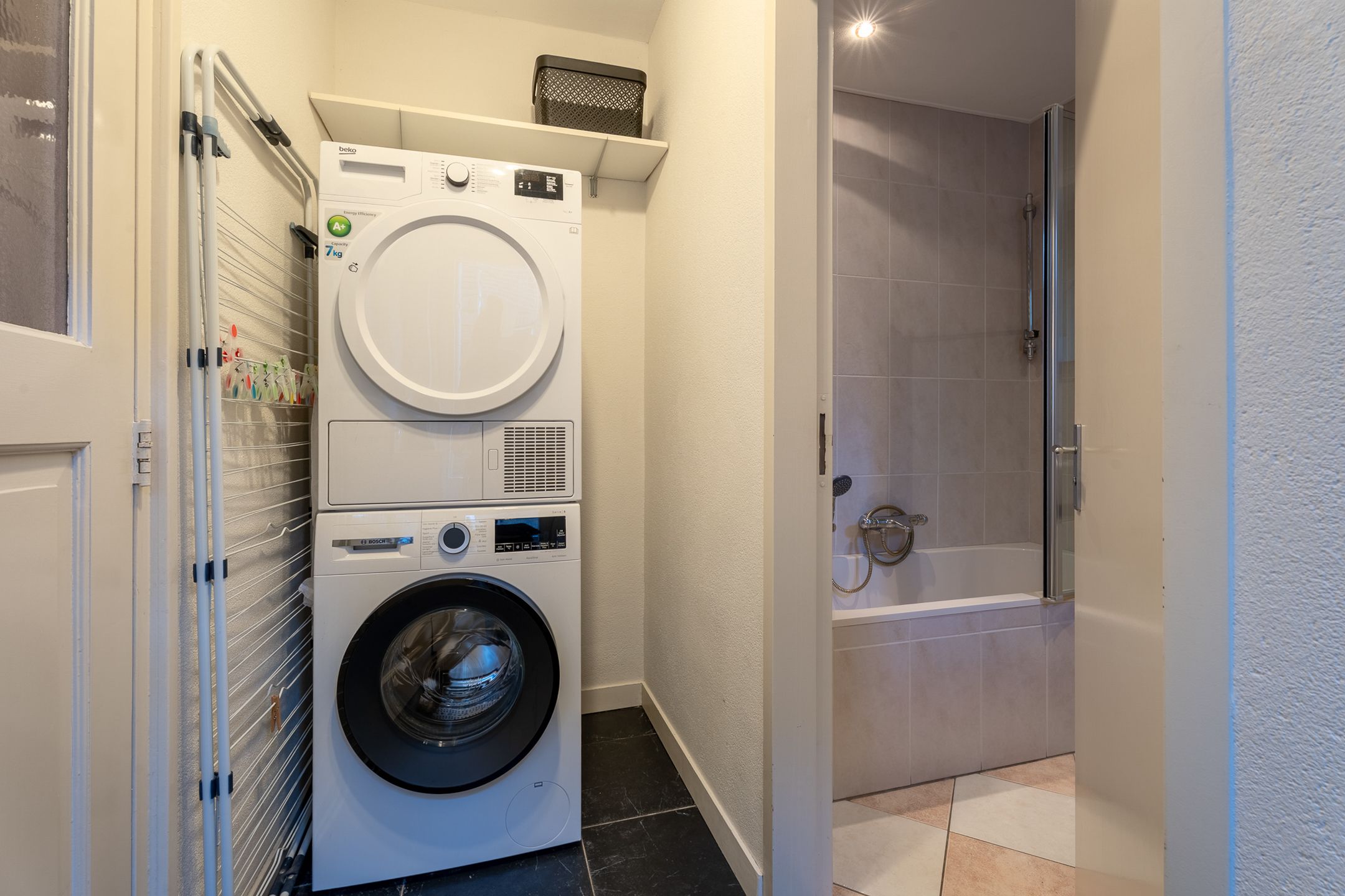 Foto 9 van Hoefakkerstraat 49