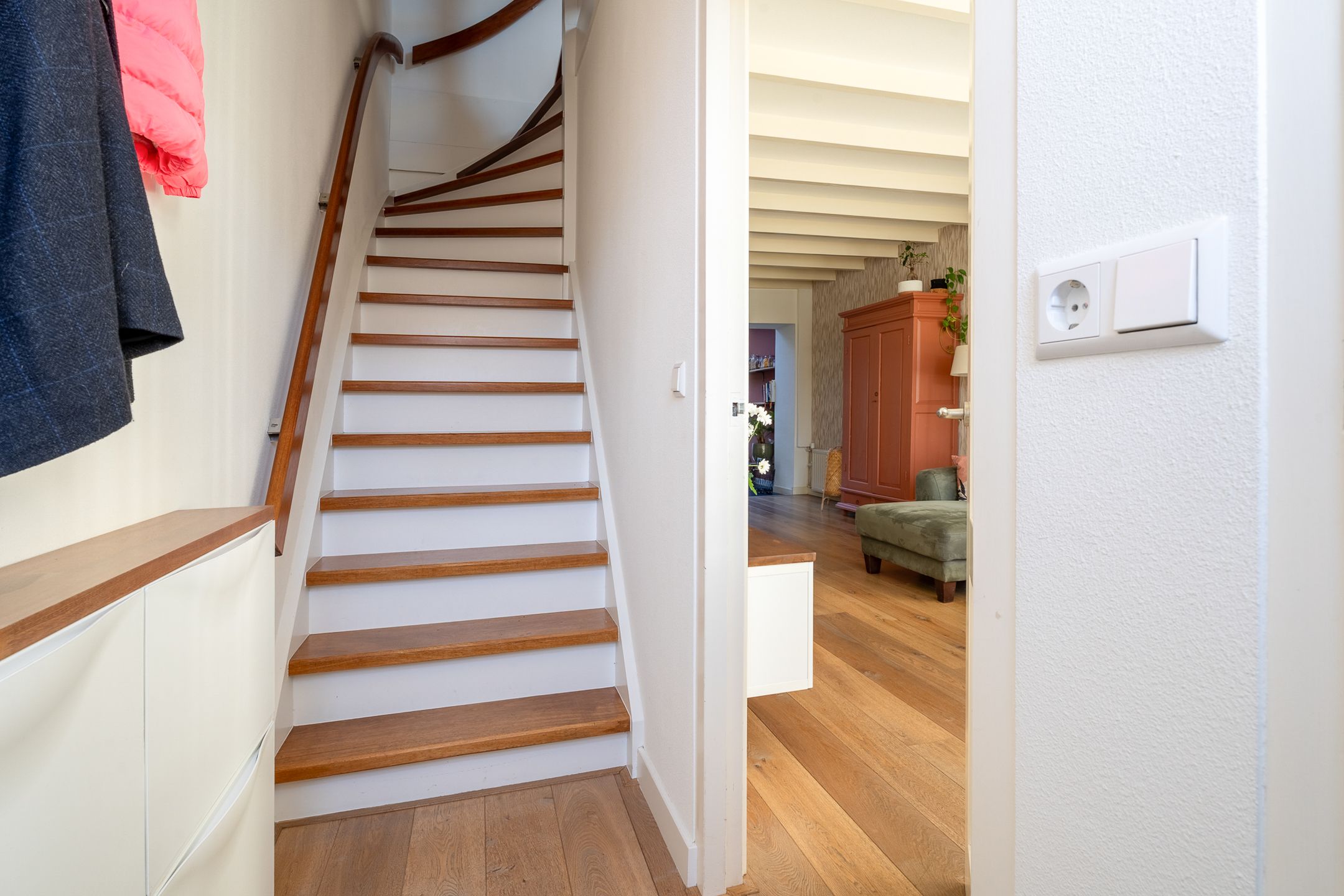 Foto 12 van Hoefakkerstraat 49