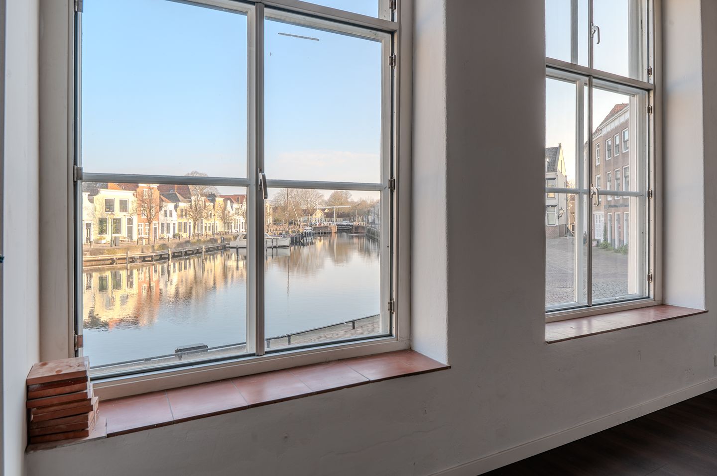 Bekijk foto 3 van Koningstraat 1