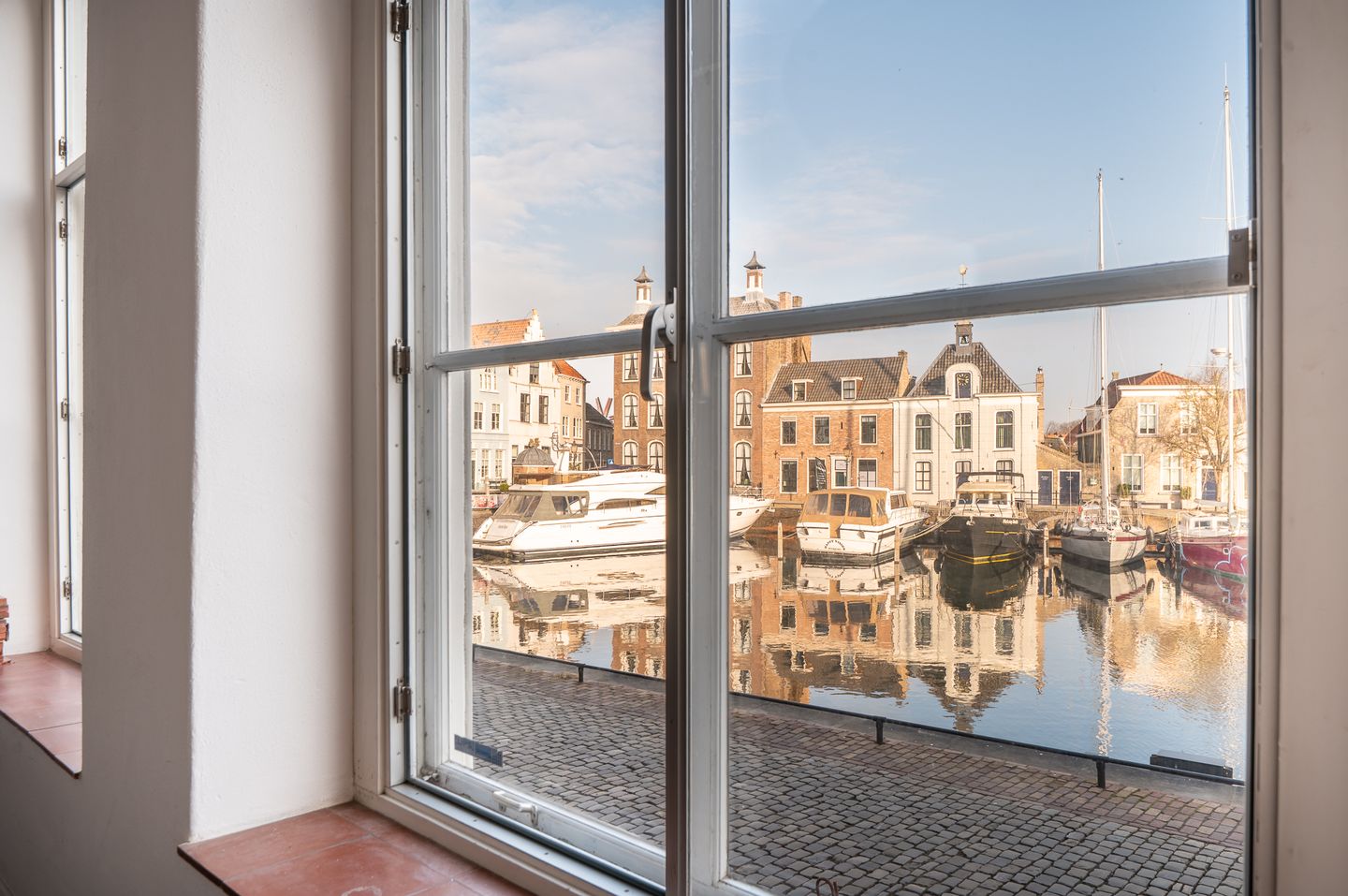 Bekijk foto 4 van Koningstraat 1