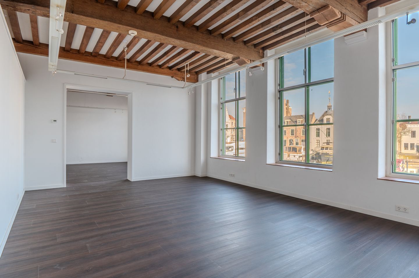 Bekijk foto 5 van Koningstraat 1