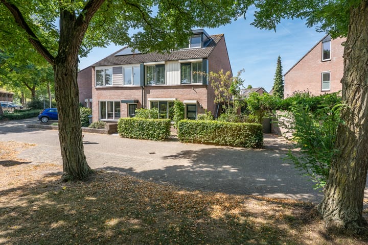 Photo 1 of Ringbaan-Noord 32