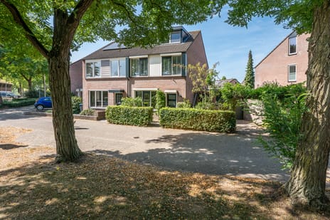 Ringbaan-Noord thumbnail