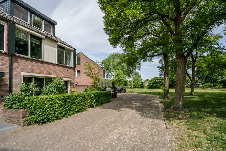 Photo 2 of Ringbaan-Noord 32