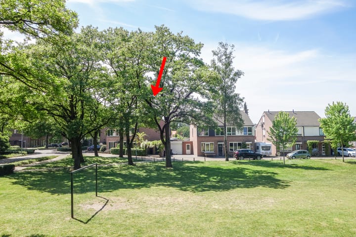 Photo 3 of Ringbaan-Noord 32