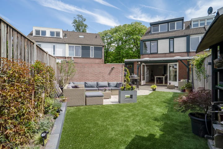 Photo 4 of Ringbaan-Noord 32