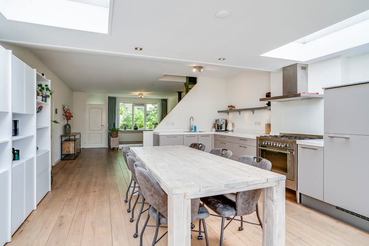 Photo 5 of Ringbaan-Noord 32