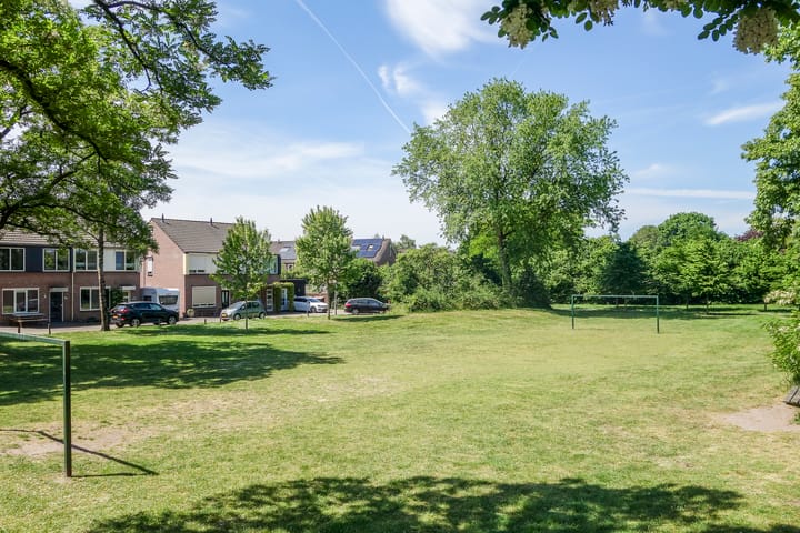 Photo 6 of Ringbaan-Noord 32