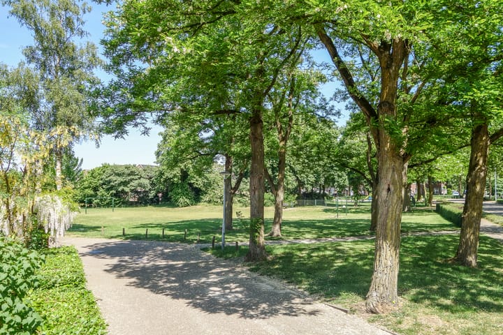 Photo 7 of Ringbaan-Noord 32