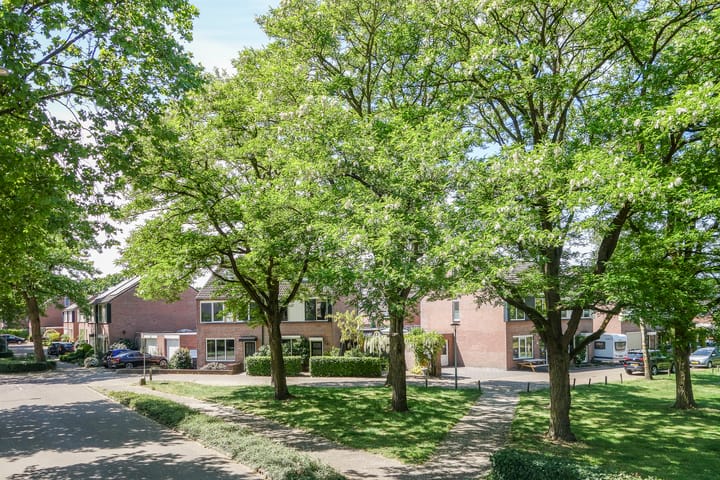 Photo 8 of Ringbaan-Noord 32