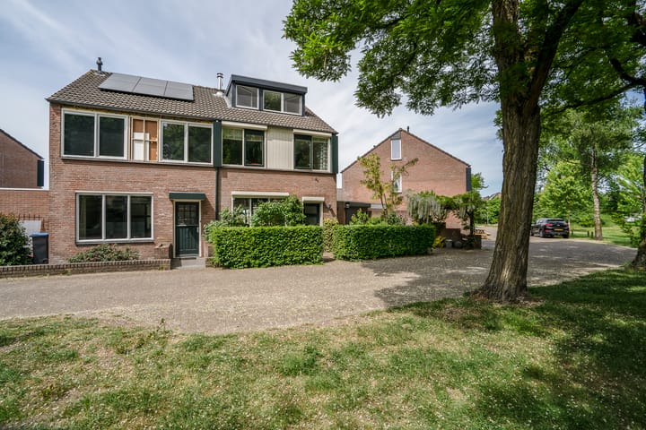 Photo 9 of Ringbaan-Noord 32