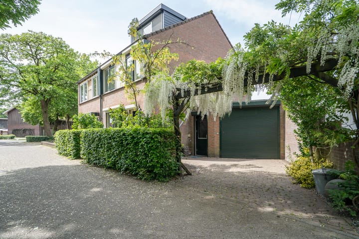 Photo 10 of Ringbaan-Noord 32