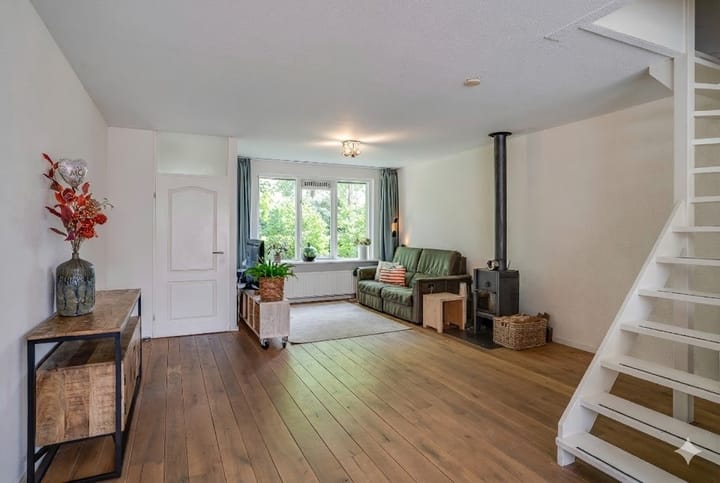 Photo 12 of Ringbaan-Noord 32