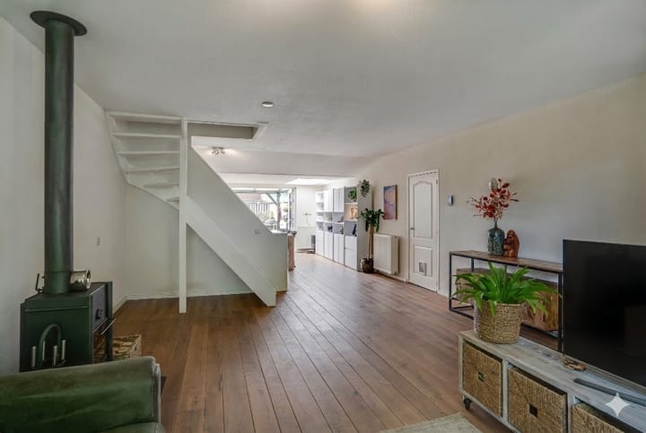 Photo 15 of Ringbaan-Noord 32