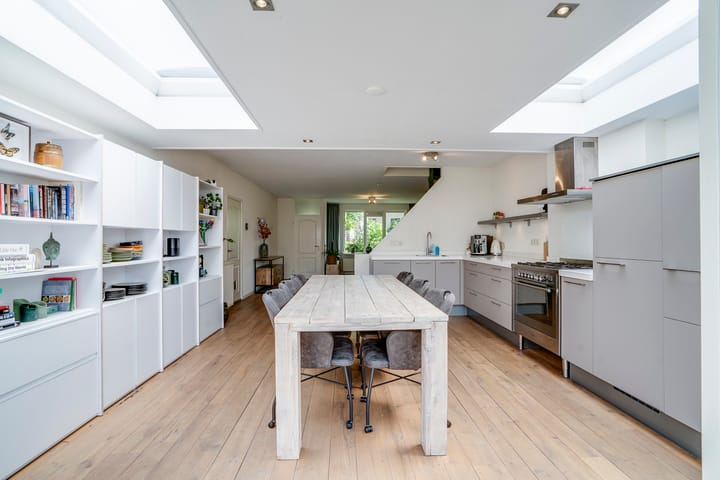 Photo 16 of Ringbaan-Noord 32