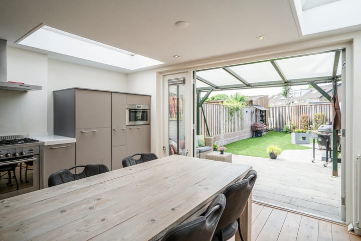 Photo 18 of Ringbaan-Noord 32