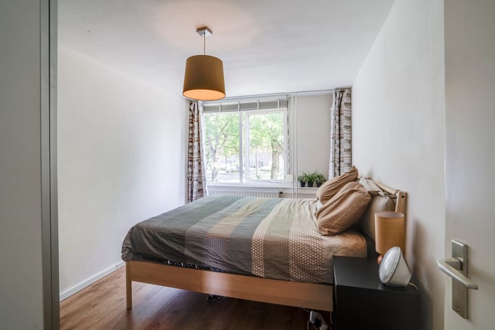 Photo 20 of Ringbaan-Noord 32