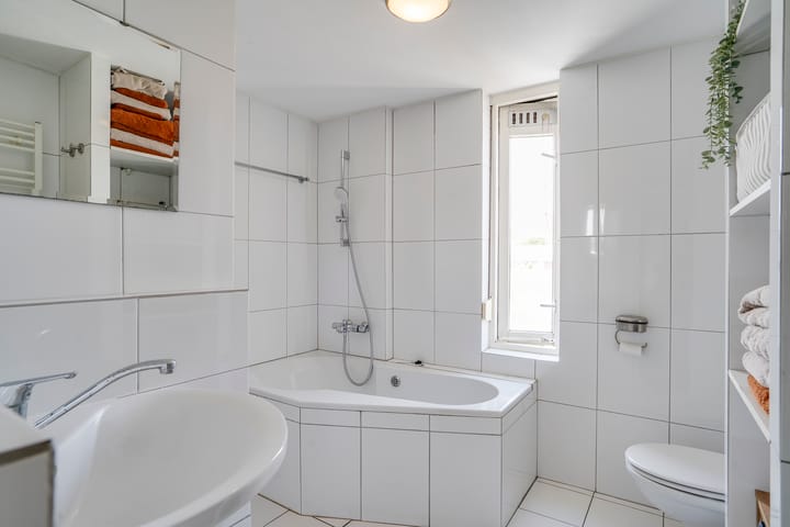 Photo 23 of Ringbaan-Noord 32