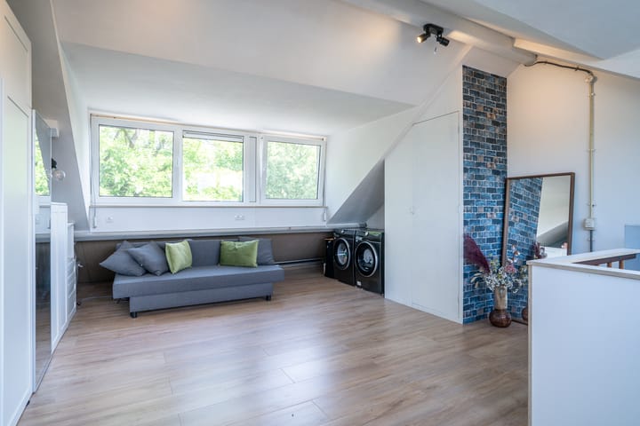 Photo 25 of Ringbaan-Noord 32