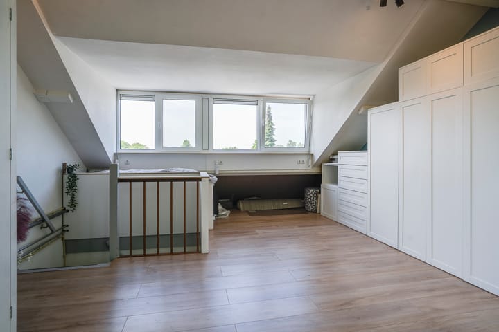 Photo 27 of Ringbaan-Noord 32