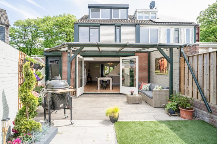 Photo 28 of Ringbaan-Noord 32