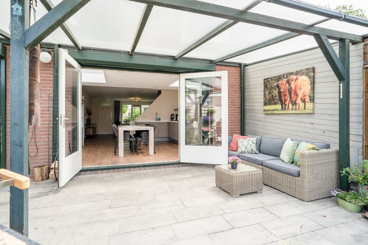 Photo 29 of Ringbaan-Noord 32