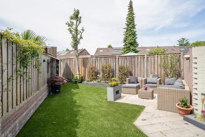 Photo 30 of Ringbaan-Noord 32