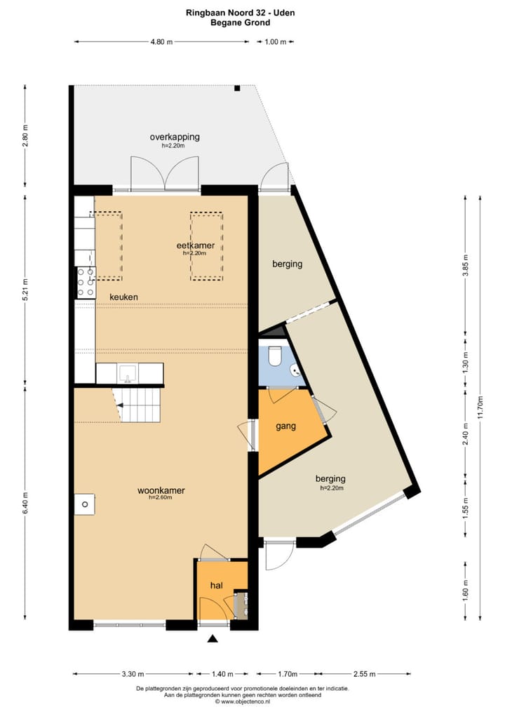 Photo 32 of Ringbaan-Noord 32