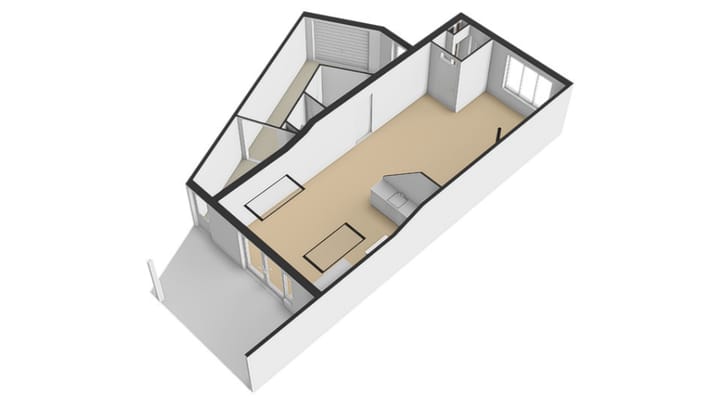 Photo 33 of Ringbaan-Noord 32