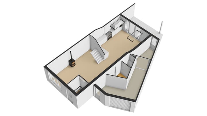 Photo 34 of Ringbaan-Noord 32