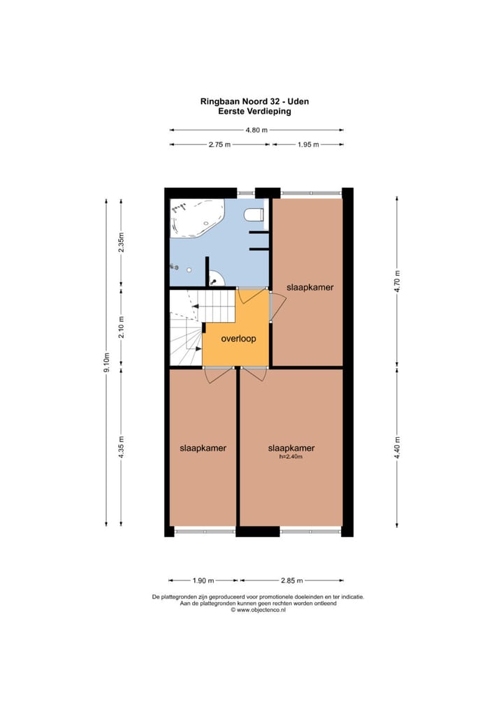 Photo 35 of Ringbaan-Noord 32