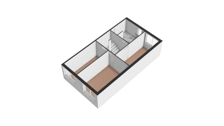 Photo 37 of Ringbaan-Noord 32