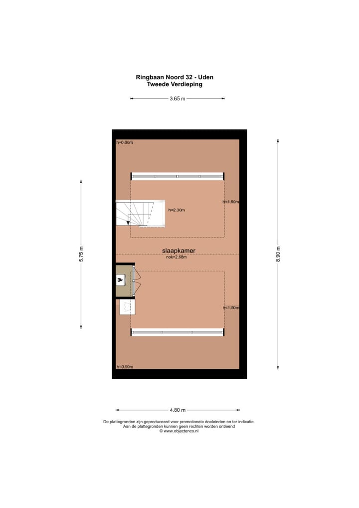 Photo 38 of Ringbaan-Noord 32