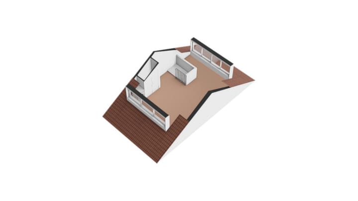 Photo 40 of Ringbaan-Noord 32